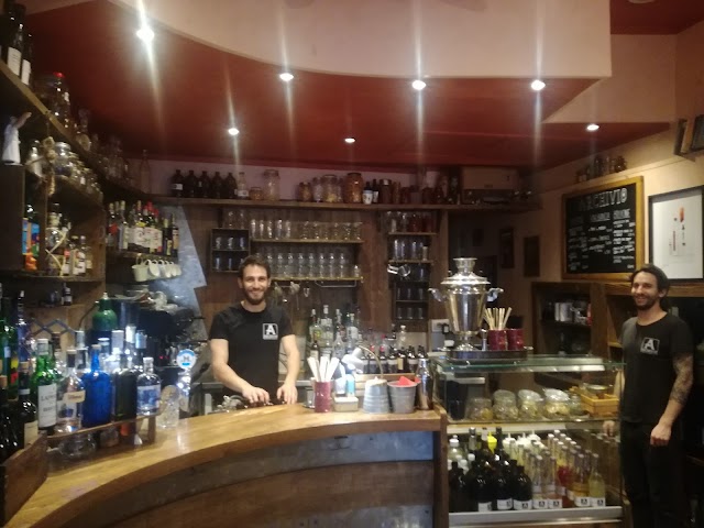 Archivio