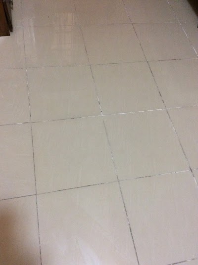 Photos of DN cleaning service Nig Ltd
