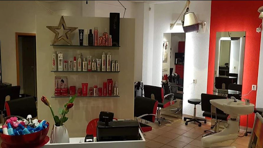 Top 10 - Die HairCompany