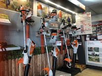 LACAN MAURS à Saint-Étienne-de-Maurs