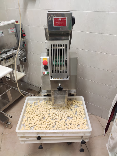 Macelleria Ferretti - Thumbnail
