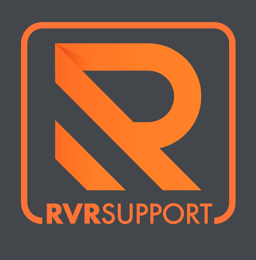 RvRsupport - Visual