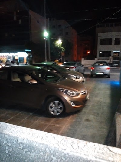 Photos of Al Thuraya Rent a Car | الثريا لتاجير السيارات