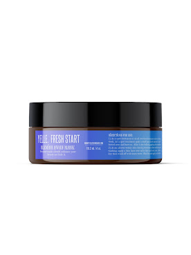 Yelle Inc & Skincare by null