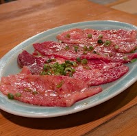 焼肉87 （ハナ）