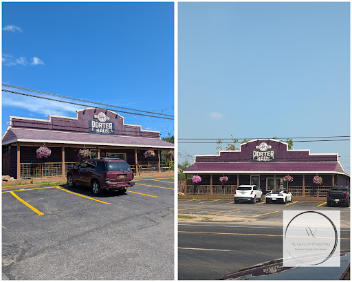 Avatar for Wakeley Painting