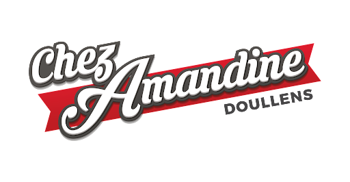 Photo 1 - CHEZ AMANDINE DOULLENS