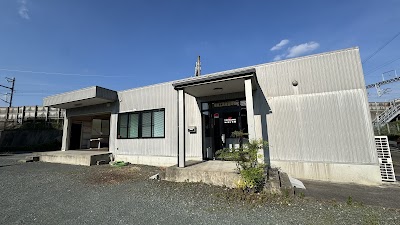 ㈱MINEZAWA 豊橋営業所