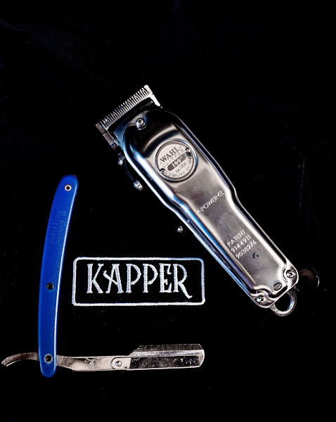 Майстри на роботі