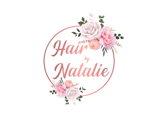 Hair by Natalie M - Thumbnail