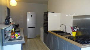 Photo n°9 de DOMAINE DE L'ETANG à Moncoutant-sur-Sèvre (Lodge)