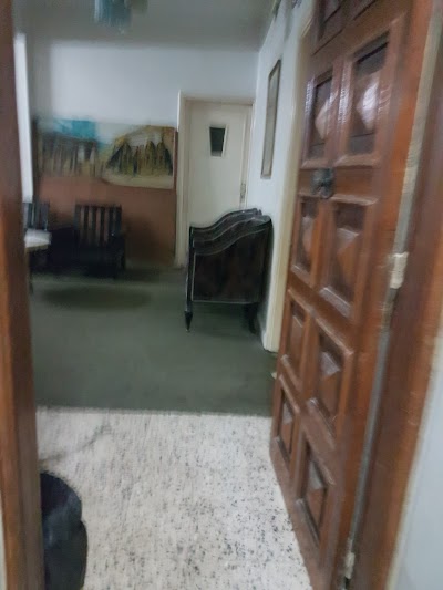 Photos of Dashahh Hotel