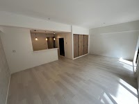 株式会社中尾工務店