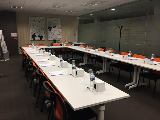 In Extenso accountants Aix-en-Provence - Thumbnail