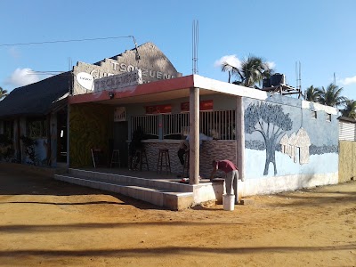 Photos of Tsonzuene Guest house