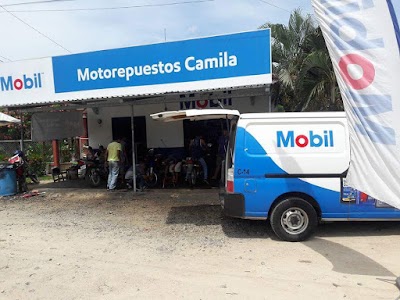 car-repair