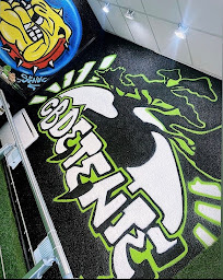 Photo n°11 de CB DETENTE à Aix-les-Bains (Magasin de cannabis)