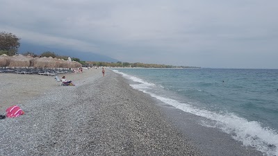 Photos of Xalara Beach Bar