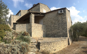 Photo n°2 de Peintrobat à Sèvres (Service de pose de parquet)