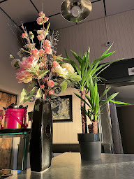 Photo n°40 de LE DIVAN à Eauze (Restaurant français)