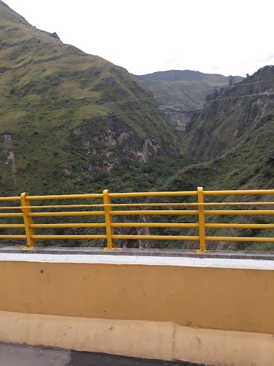 Photos of Pasto