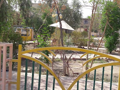 Photos of متنزه حي الضباط