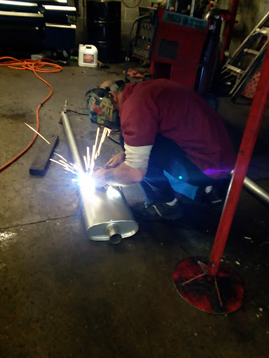 Auto Service By Ray - Thumbnail