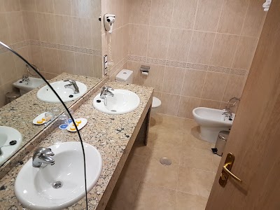 Photos of Medplaya Hotel Flamingo Oasis
