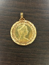 キングラム 九条店