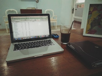 Photos of Kontraktor Jogja (Rekoreko.com)
