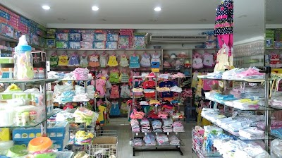 Photos of KIDS City Mega Mart