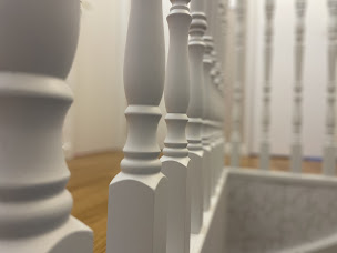 Photo n°20 de À Chacun Son Style à Berthen (Peintre en bâtiment)