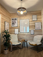 Nymphéa - Drainage lymphatique, Madérotherapie, Massages, Soins visage - Saint-Étienne, Loire à L'Étrat