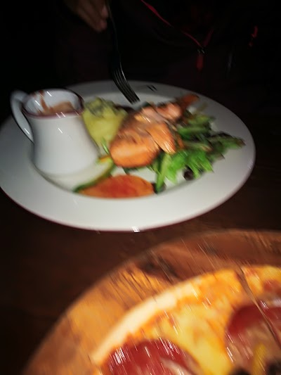 Photos of Chamious Bar