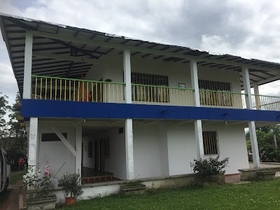 Photos of La Moni