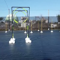 TKドローンパーク長生コース