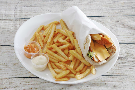 King Food