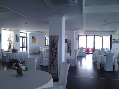 Photos of Il Casale Mare