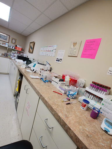 Rashmi Nanda, MD Gallery - United States