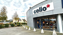 celio à Ploërmel