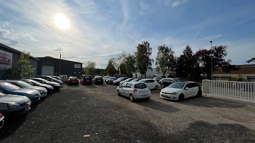 Photo de A.D Auto Services Autoprimo à Replonges (01750)