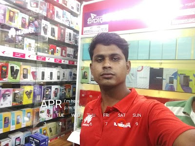 Photos of Amin Khan Super Market