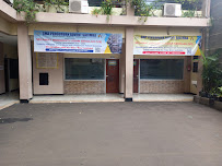 Foto SMA  Advent Salemba, Kota Jakarta Pusat