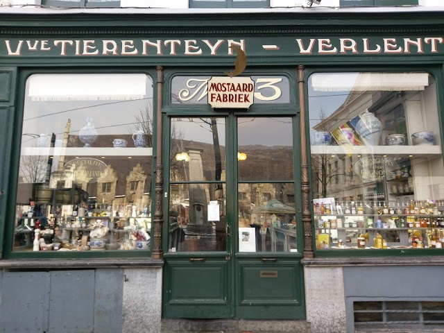 Tierenteyn-Verlent