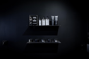 Photo n°20 de BLACKBOX Beaumarchais à Paris (Barbier)