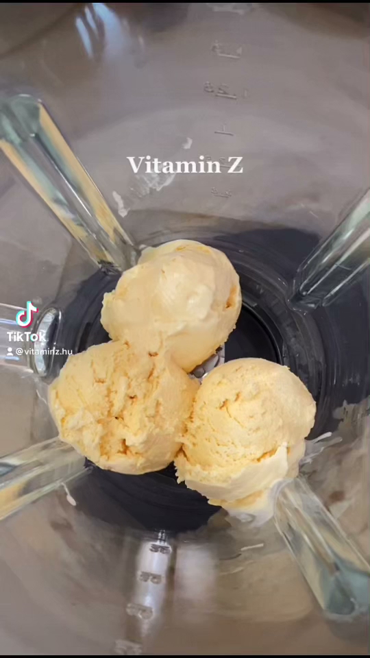 Vitamin Z Juice Bar — photo 2