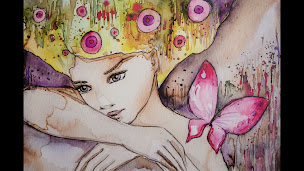 Photo n°2 de Lecomte Gwendoline. Psychopraticienne à Bergerac (Psychologue pour enfants)