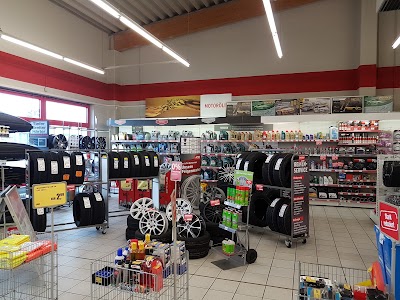 Photos of A.T.U Forchheim