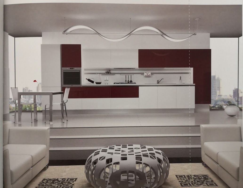 Mobilroc Mobili D'Arredo Di Tufilli Giuseppe - Foto