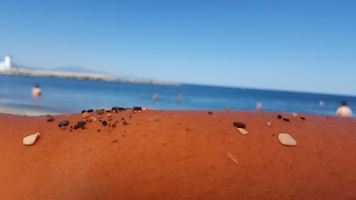 Photos of Duquesa Estates
